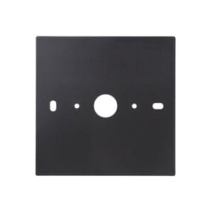 In-lite_evo Wall Mount 100-230V