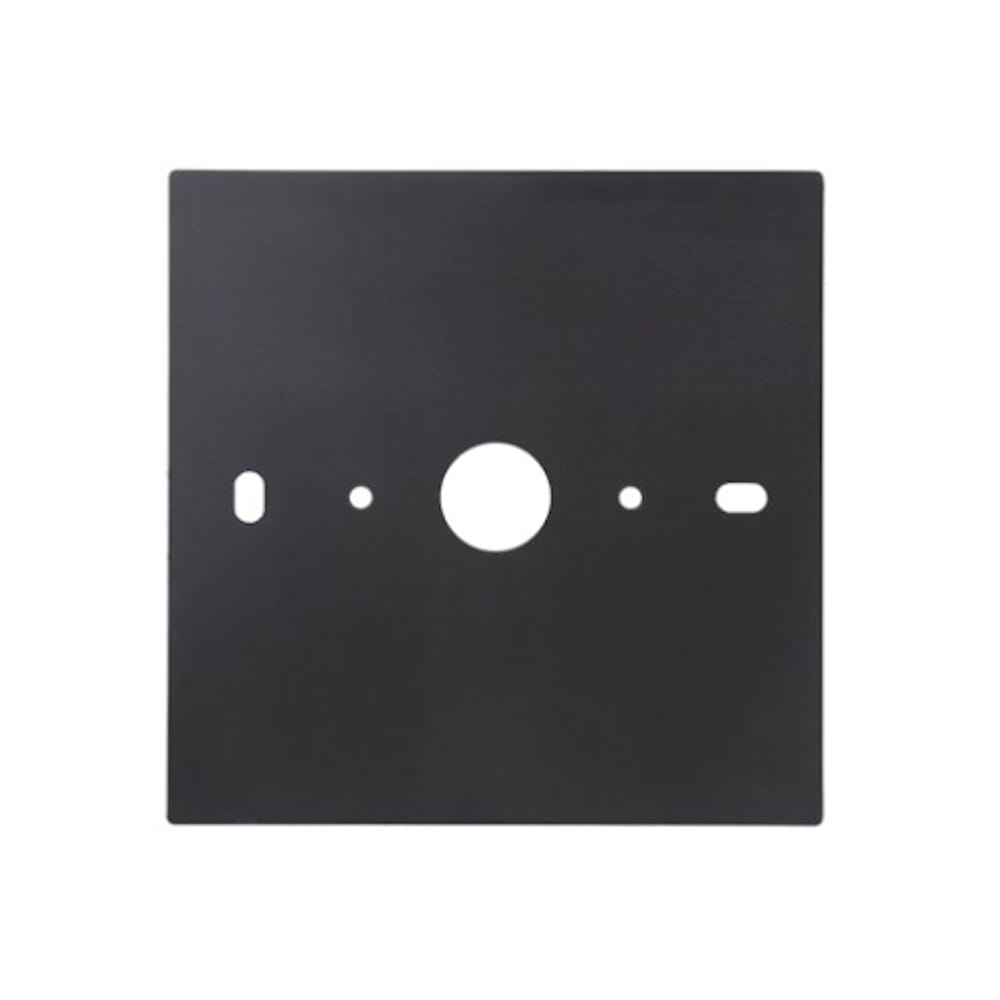 In-lite_evo Wall Mount 100-230V