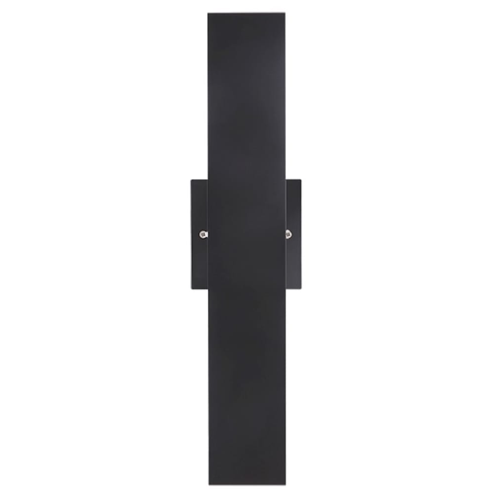 In-Lite Evo Wall Mount 100-230V - Afbeelding 3