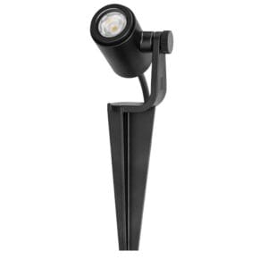 In-lite_micro_scope