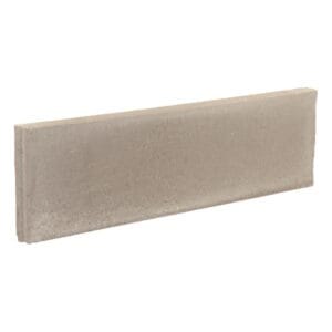 MBI_Opsluitband_Beige