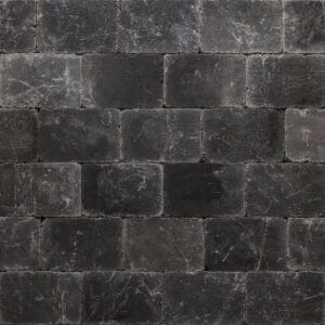 Trommelkassei Ameland 30x20x6 cm (per 16 st=0,96 m²)