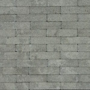 GeoKlinker_Plus_ZF_Roma