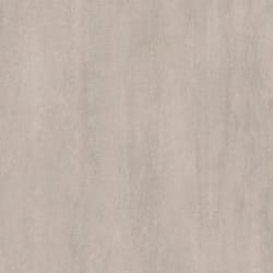 BetonCeramica_Marrakesh