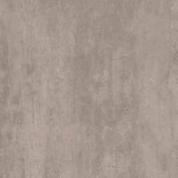 BetonCeramica_Medina