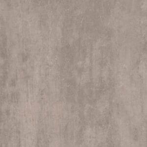 Betonceramica_Medina