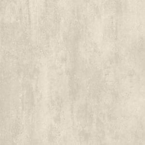 BetonCeramica_Casablanca