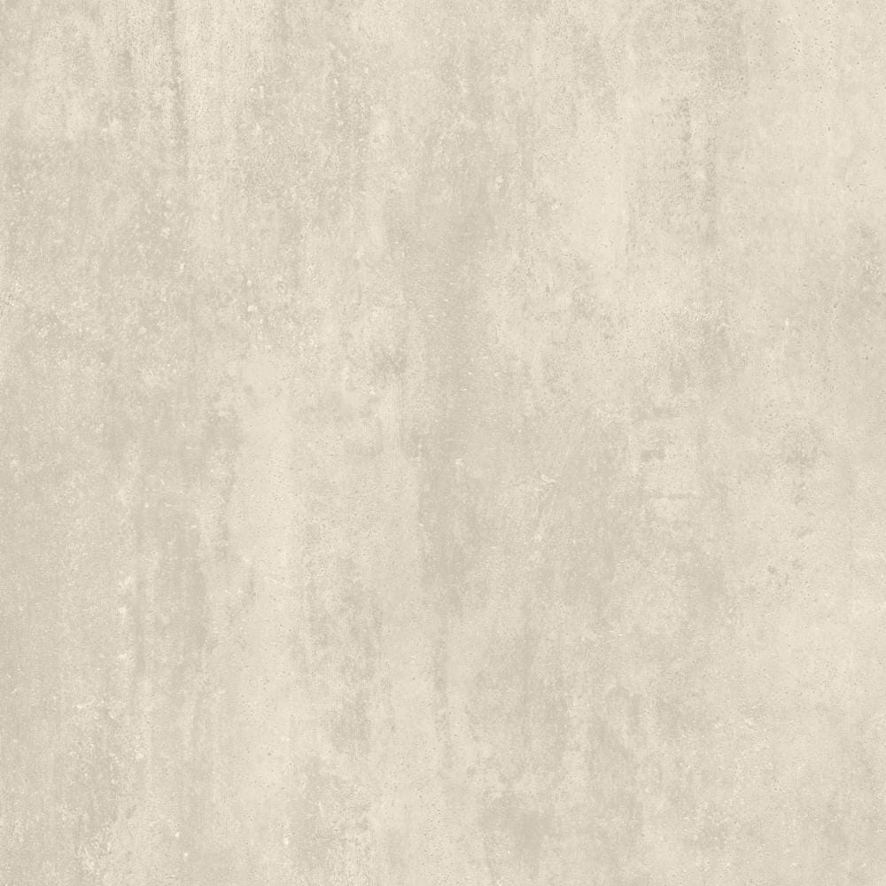 BetonCeramica_Casablanca
