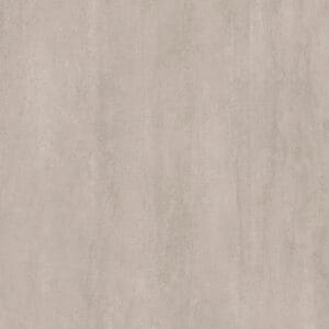 BetonCeramica_Marrakesh